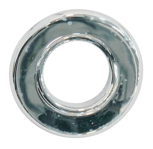 [F-927A] Antenna Adapter - 68-74 Mopar A-Body