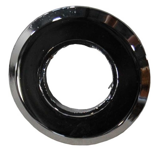 [F-977] Antenna Adapter - 65-67 Mopar B-Body