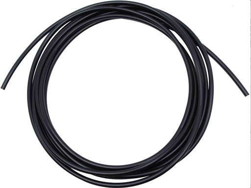 [G-WLS900] Back Glass Gasket Lockstrip - Black - 70-76 Duster Demon Dart Sport