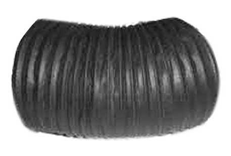[J-3062] Astro Vent Ball Seals - LH/RH Set - 70-79 Nova; 69 Camaro