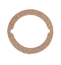 [J-CH1025] Antenna Gasket - Body - Dodge Plymouth A, B & E-Body