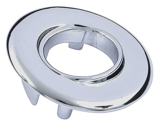 [K-2770138] Antenna Bezel - 67 Dart Valiant