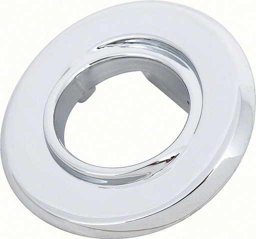 [K-2889926] Antenna Bezel - 68-69 Barracuda