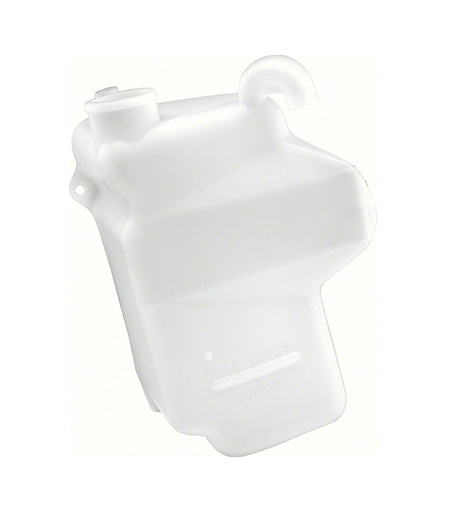 [K-357402] Coolant Overflow Bottle - 74-80 Chevy GMC C/K Truck Blazer Jimmy Suburban