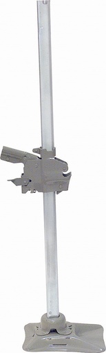 [K-3909108] Bumper Jack Assembly - Show Car Use Only - 67-69 Camaro