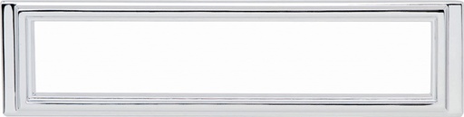 [K-3962933] Side Marker Lamp Bezel - Front - LH or RH (Sold Each) - 70-74 Nova