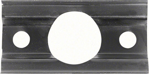 [K-3974545] Side Marker Retainer - LH or RH Sold as Each - 70-81 Camaro