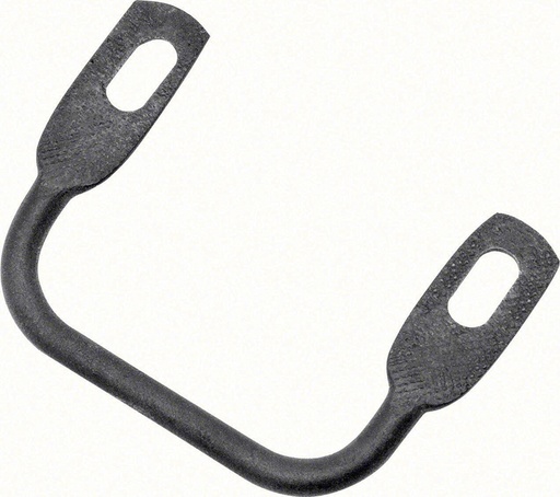 [K-3975839] Glove Box Lock Striker - 70-81 Camaro