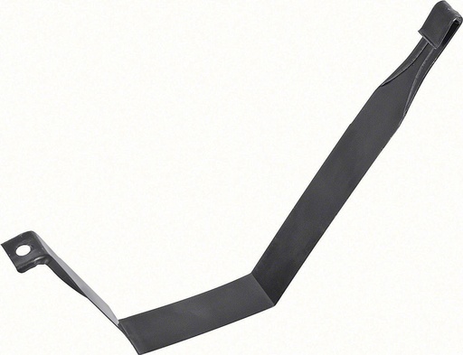 [K-3975885] Glove Box Support Strap - 70-81 Camaro