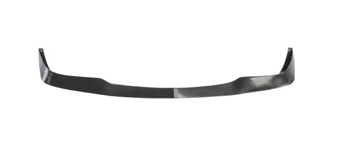 [K-3990470] Front Spoiler - 70-73 Camaro RS