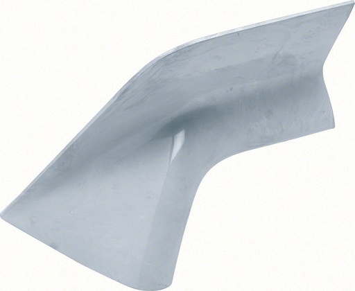 [K-3990475] Rear Spoiler - LH - 70-73 Camaro