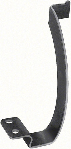 [K-3994597] Dash Glove Box Bumper Bracket - 72-81 Camaro