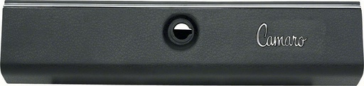 [K-3999446] Glove Box Door - "Camaro" Script - 70-77 Camaro