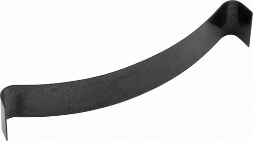 [K-478568] Console Button Return Spring - 73-81 Camaro; 70-81 Firebird