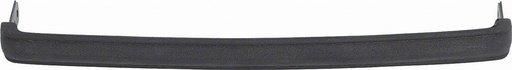 [K-479872] Dash Grab Handle - 70-81 Firebird