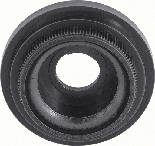 [K-482351] Headlamp Knob Bezel - 70-81 Firebird