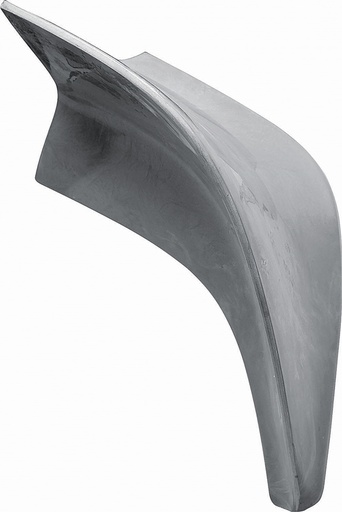 [K-493687] Rear Spoiler - RH -70-78 Firebird