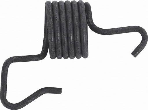 [K-496096] Headlamp Beam Adjuster Spring - 77 Ventura; 74-78 Firebird; 72 LeMans Sport / GTO w/ Endure Front Bumper; 72-87 Grand Prix