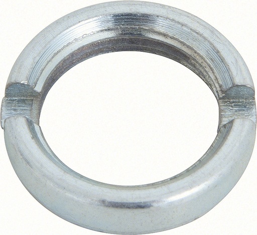 [K-533012] Windshield Wiper Nut - 67-68 Firebird