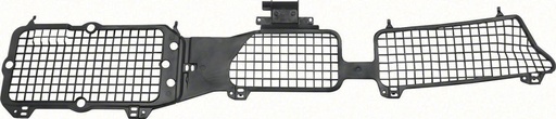 [K-8800774] Cowl Vent Grille Screen - 70-81 Camaro Firebird