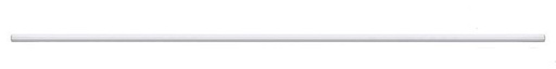 [K-MN1407] Deck Lid Molding - Upper & Lower (Sold Each) - 66 Coronet