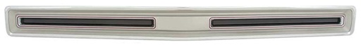[K-MN1463] Trunk Trim Panel - 69  GTX
