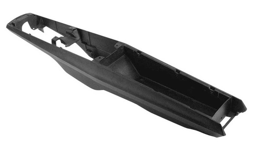 [P-9507992] Console Base - Automatic - 66-67 Chevelle El Camino