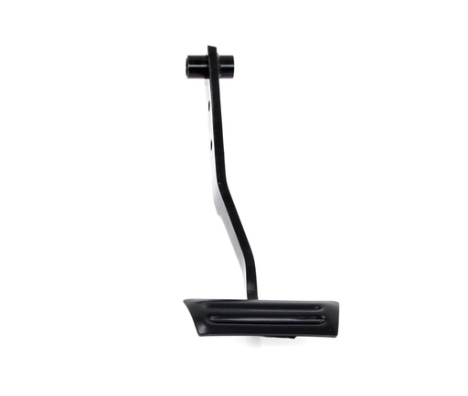 [R-232] Brake Pedal Assembly - Automatic - 67-72 Chevelle El Camino