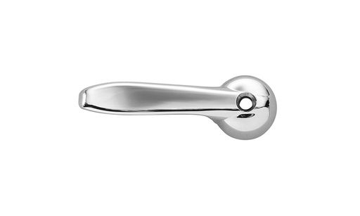 [T-4817] Tailgate Handle
