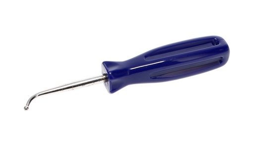 [TOOL-2] Ball End Hook Tool for Glass Gasket and Seal Installation