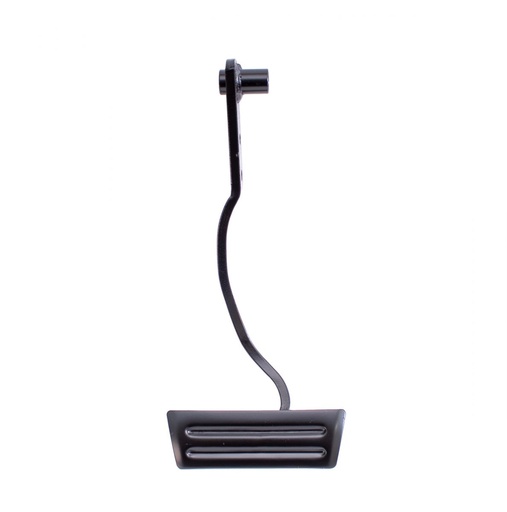 [W-831] Brake Pedal Assembly - Automatic Transmission - 68-72 Chevy II Nova; 67-69 Camaro Firebird