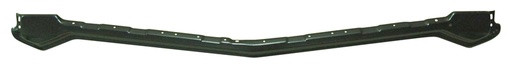 [X115-3066] Grille to Bumper Filler Panel - 66-67 Chevy II Nova