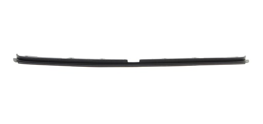 [X115-4088-1] Grille to Bumper Filler Panel Patch - 88-93 Chevy GMC C/K Pickup SUV