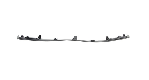 [X115-4094-1] Grille to Bumper Filler Panel - 94-98 Chevy GMC C/K Pickup Truck Blazer Jimmy Suburban