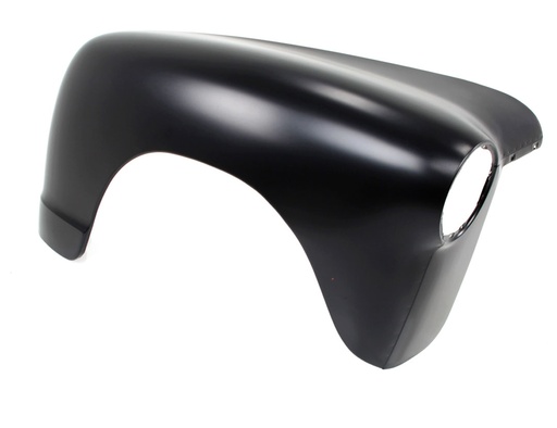 [X200-4047-R] Front Fender - RH - 47-53 Chevy Pickup