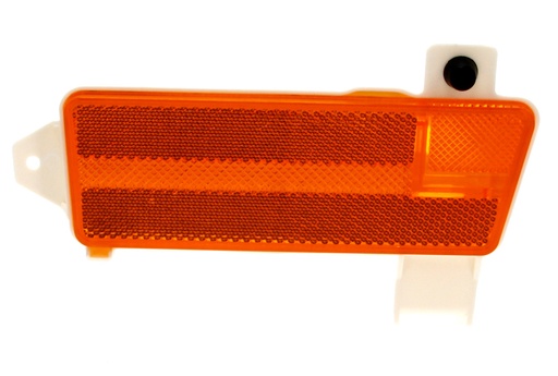 [X240-3470-R] Front Side Marker Lamp - RH - 70 Chevelle El Camino