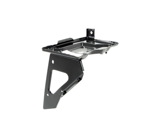 [X340-4088-1] Battery Tray 88-98 Chevy GMC C/K Pickup SUV
