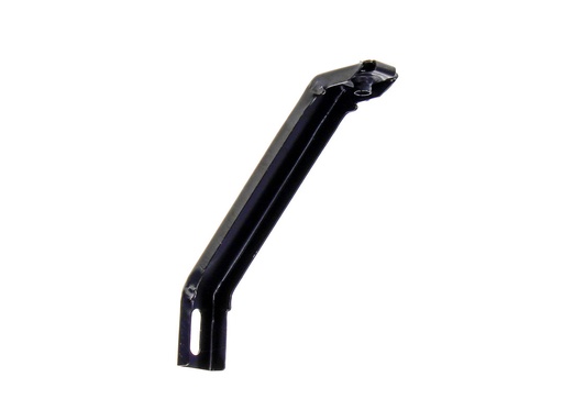 [X341-1570-2] Battery Tray Brace - 70-74 E-Body; 71 B-Body