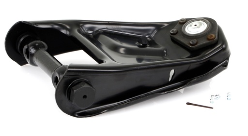 [X392-4067-L] Control Arm - Front Upper - LH - 67-72 Chevy GMC Pickup Blazer Jimmy Suburban 1/2 Ton 2WD