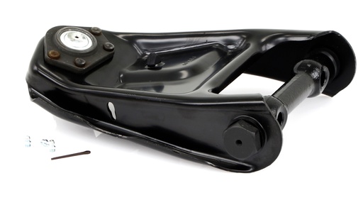 [X392-4067-R] Control Arm - Front Upper - RH - 67-72 Chevy GMC Pickup Blazer Jimmy Suburban 1/2 Ton 2WD