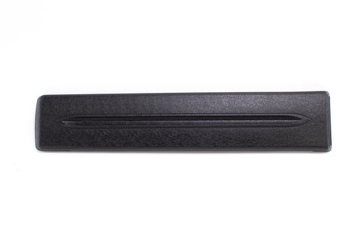 [X491-8469] Console Arm Rest - 69-71 Fairlane Torino; 68-71 Cyclone Montego