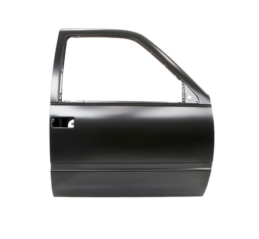 [X500-4088-R] Front Door Shell - RH - 88-98 Chevy GMC C/K Pickup Truck SUV