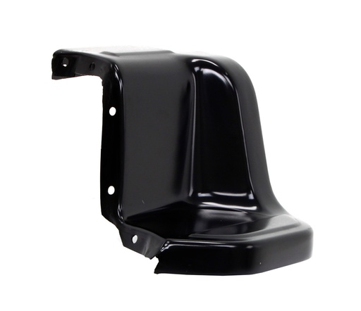 [X723-4073-6R] Bed Step - RH - 73-87 Chevy GMC C/K Stepside Pickup