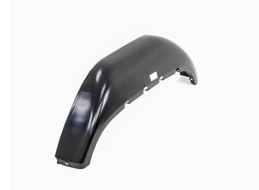 [X760-4088-L] Bed Inner Wheelhouse - LH - 88-98 Chevy GMC C/K Pickup Truck Fleetside