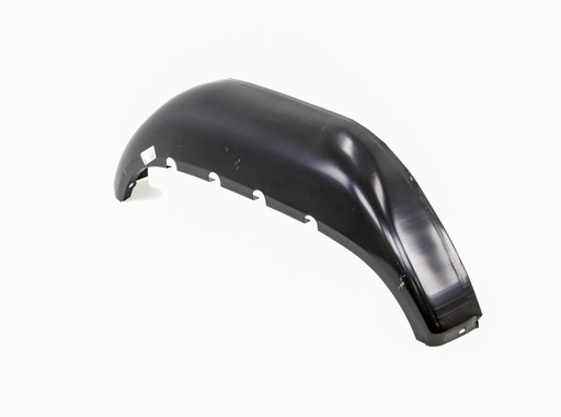 [X760-4088-R] Bed Inner Wheelhouse - RH - 88-98 Chevy GMC C/K Pickup Truck Fleetside