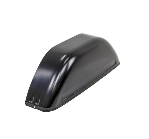 [X770-4088] Bed Outer Wheelhouse - LH=RH - 88-98 Chevy GMC C/K Pickup Truck Fleetside