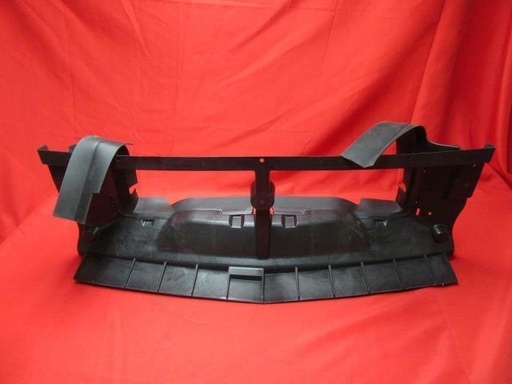 [68043965AB] Front Bumper Fascia Support 2008 09 10-14 Dodge Challenger NOS Mopar 68043965AB