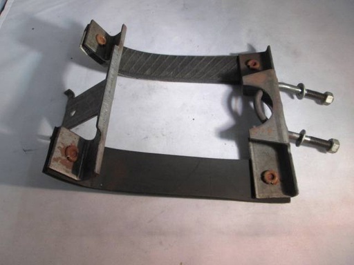 [3642356] NOS MOPAR Fits 1974 Valiant Dart 8 Cylinder 3642356 Exhaust Hanger Support