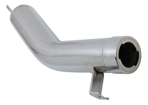 1962-65 Mopar B-Body Gas Tank Filler Neck