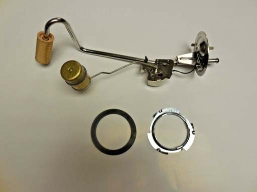 1962-65 Mopar B-Body Fuel Tank Sending Unit 5/16 OEM Manufacturer